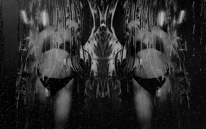 Goddess Misha Goldy: "wet" vip treat!