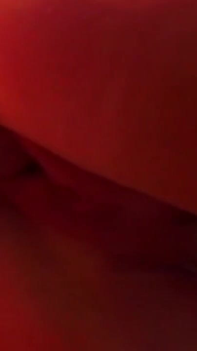 BANGORA RETRO CLUB: Busty Blonde MILF Gets Pounded Deep on Patio Chair