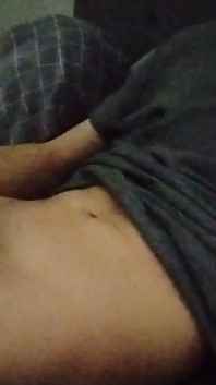 # 13