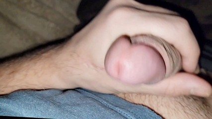 Rock Hard AJ: Kompilace sólo výstřiků s tvrdým pérem