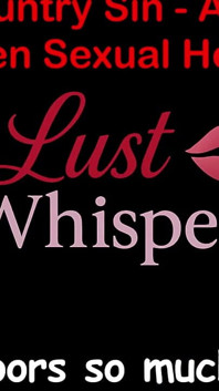 Cross Country Sin a Widower’s Illicit Sexual Healing Part 60 - English Audio Sex Story
