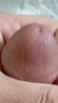My Dick