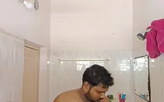 Faphouse Km Handsome Boy Huge Thick Long Dick