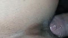 Step Sister Sex Video Indian Desi Girl