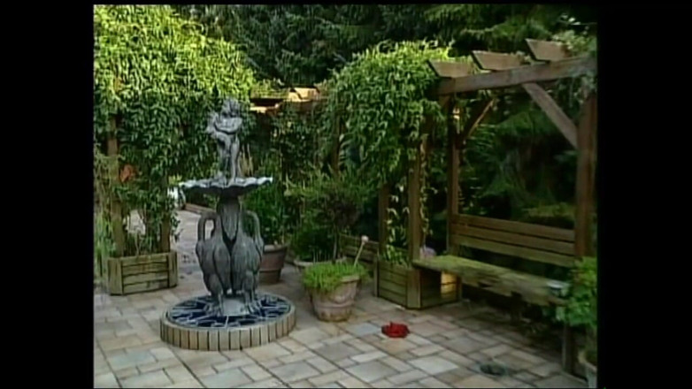 MMV films - The Original: Alman kızlar iş yerinde sikiliyor (tam porno film)