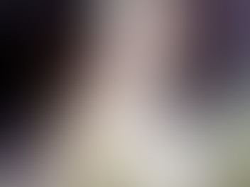 Locked due to age restriction