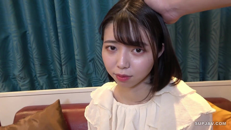 Asian happy ending: Asijský anděl 915
