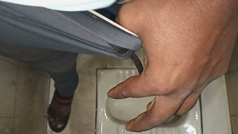 Fucking my wife: My Desi Duży Czarny Penis jebanie cipki Outdoor