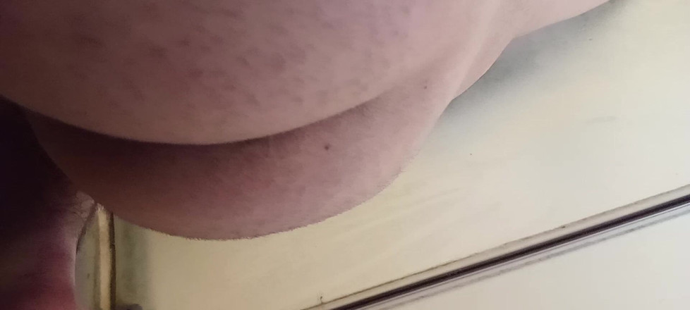 Lion788: 浴室里的游戏