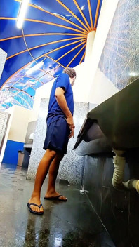 Evli Erkeklerin Hoşuna Gidip Gelmediğini Görmek Için Kamuya açık Yere Çıktım