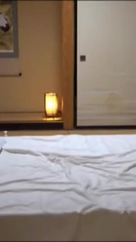 Undercover Investigation of a Rumored Mature Only Massage Parlor with Heated Results -part.6