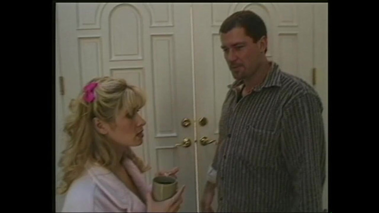 MMV Films and Clips XXX: Meine Schokoladen-Seite (filme completo)
