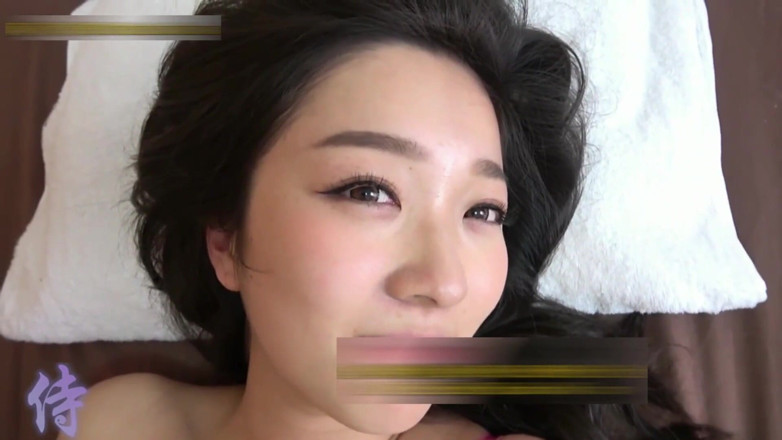 Asian teeny club: Hentai geile Aziatische sletten 129