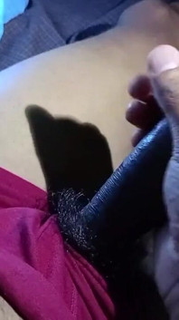 Asian Gay Sex