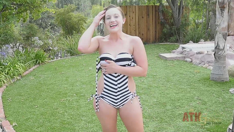 Classic ATK Toys: 水上运动