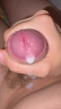 Susu kayaku