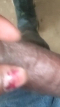 Ragazzo desi fuk sorellastra in basso