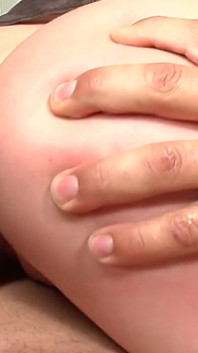 Băng đảng cho máy bay bà già 2_redhead chiến lợi phẩm thích chơi tập thể với ba con cu cùng một lúc