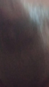 Big Co Hot Indian Big Cock Boy Uncut Cock