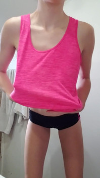 Flashing