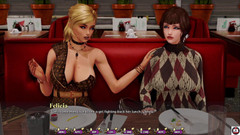 Joystick Cinema: 32# - soluk karanfiller