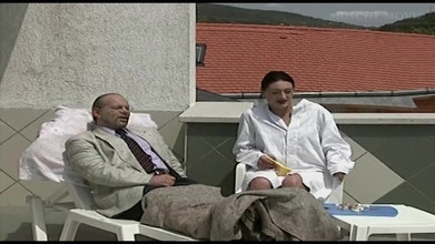 Muschi movie official: オン・ミーに並んで