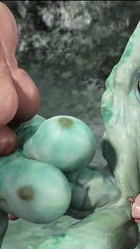 Apocalypse 32 threesome sama shehulk