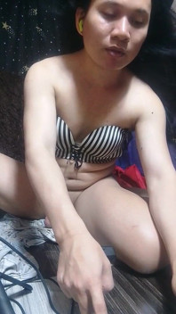 Stepdaddy, I Need a Hard Fuck From You, Take It All.