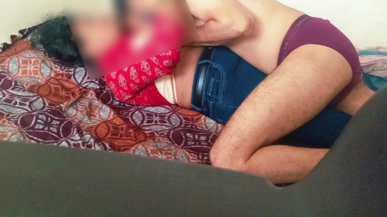Harder299: My Horny Desi Wife. Indian Mature Stepmom Sex
