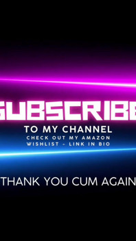 Mini Dick Mini Squirt Compilation