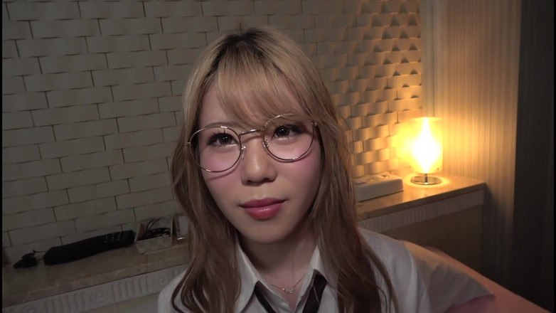 Strix: Ikebukuro. Mi piace la masturbazione