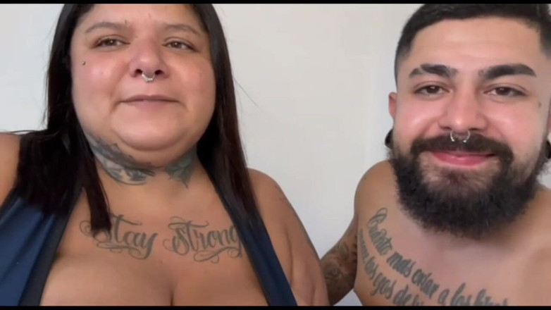 Mary Jhuana: Bermain dengan gigitan