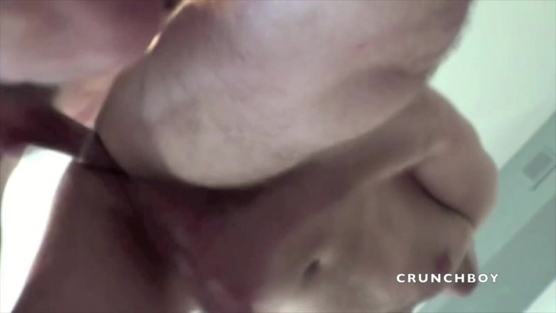 French Twinks Amator videos: Este gêmeo adora chupar garoto mais velho