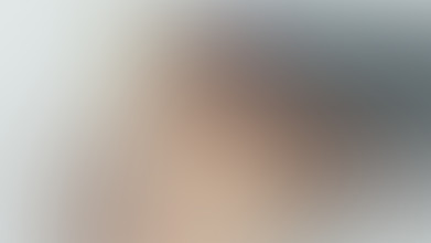 Locked due to age restriction