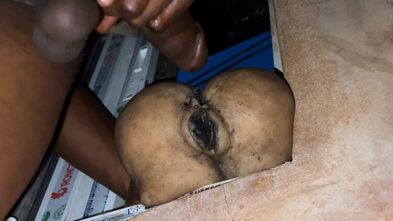 Bangcum8: बहुत अच्छा वीर्य निकालना