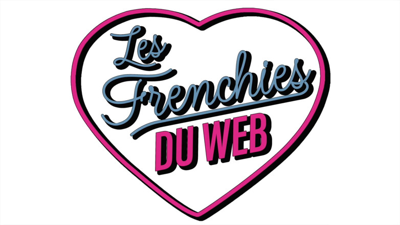 The Frenchies of the web: Christina, een heerlijke blondine, wordt geneukt op zee