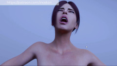 Johannes Gaming: Echoes der lust - ich durfte sie endlich ficken und wurde...