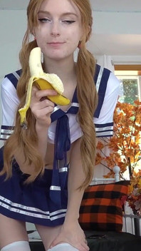 This Banana Is Better