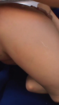 Chelsie rae: mimpi seks anal menjadi kenyataan