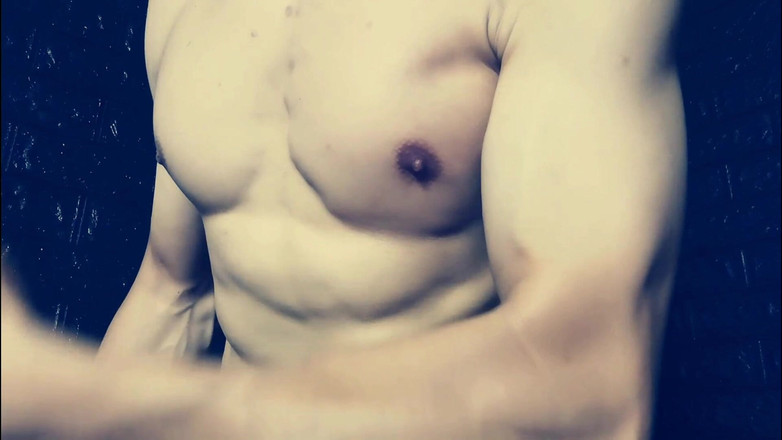 SEXY_GUYBEST: Seksi güzel büyük bir yarağın enerjisini her zaman çok sağlam ve...