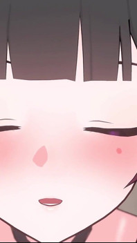 Honkai star rail - seks berkilau x caelus yang penuh gairah - animasi hentai 3d