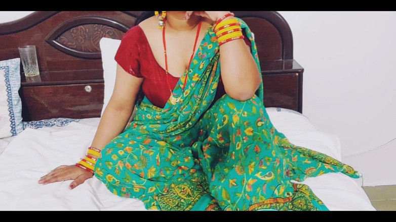 Hotty Jiya Sharmaa: Video seks terbaik saudara tiri india dengan audio yang jernih