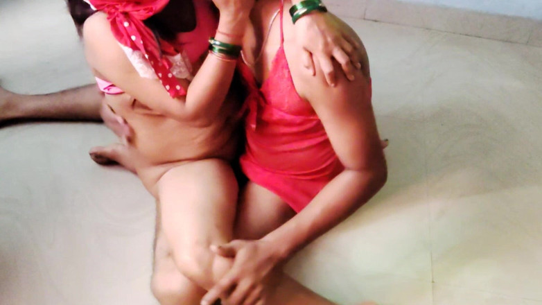 Uttar dinajpur: Facebook, bhabi ajke xHamster chudai, vidéo te viral holo