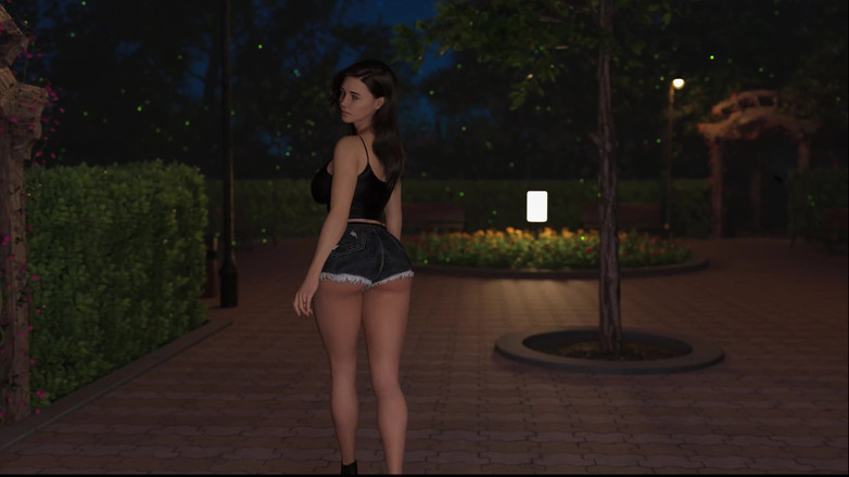 Johannes Gaming: Kroky de Bauchery 29 Bude Waytt Zorganizovat setkání s jeho šéfem pro...