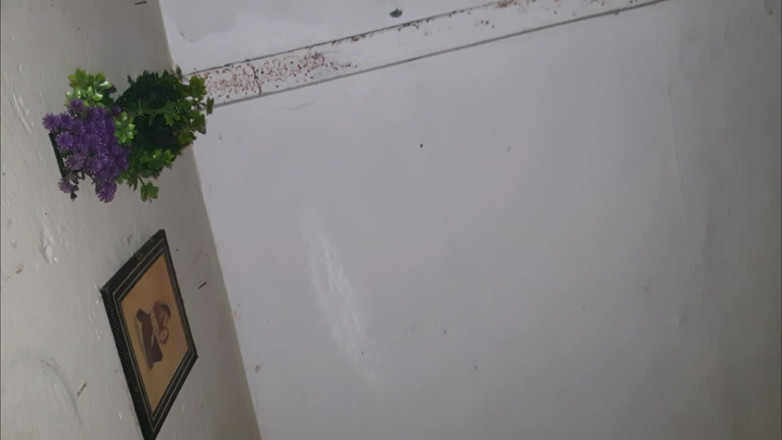 Dupdufyryrufggyu: Jovem eu estou pronto para entrar na grande carga de...