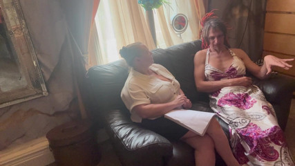 Aaexperiencesltd: Domina Satana rozhovory s báječným Jasmine_dlight