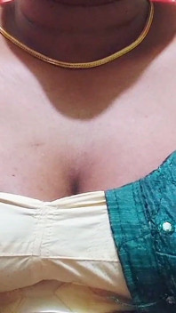 Bintang desi sunny leona bhabhi xxx