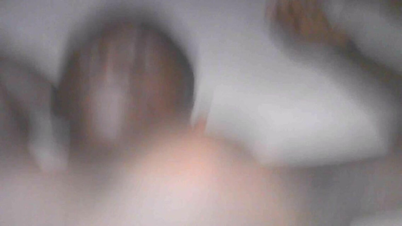 Oladi plenty tv: 大きなお尻の爆発的な女の子とセックスしてみてください