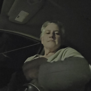 Princess Monroe: Friends Dirty Panties Make Me Gush in My Car as...