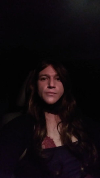 Lilicross: Băiat sexy și cu mine în pădure